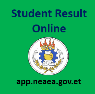 app neaea gov et student result